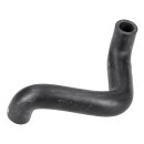 LUTH Premium Profi Parts Schlauch kompatibel mit Candy/...