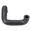 LUTH Premium Profi Parts Schlauch kompatibel mit Candy/...
