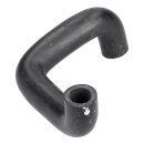 LUTH Premium Profi Parts Schlauch kompatibel mit Candy/ Hoover 43018696 für Waschmaschine