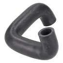LUTH Premium Profi Parts Schlauch kompatibel mit Candy/ Hoover 43018696 für Waschmaschine
