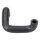 LUTH Premium Profi Parts Schlauch kompatibel mit Candy/ Hoover 43018696 für Waschmaschine