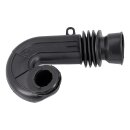 Einlaufkrümmer Candy/ Hoover 90440397 für...