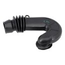 Einlaufkrümmer Candy/ Hoover 90440397 für...