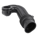 LUTH Premium Profi Parts Einlaufkrümmer kompatibel mit Candy/ Hoover 90440397 für Waschmaschine