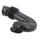 LUTH Premium Profi Parts Einlaufkrümmer kompatibel mit Candy/ Hoover 90440397 für Waschmaschine