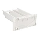 Waschmittelschublade 0020203148 Haier 49051681 für...