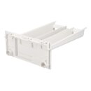 Waschmittelschublade 0020203148 Haier 49051681 für...