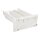 Waschmittelschublade 0020203148 Haier 49051681 für Waschmaschine