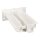 Waschmittelschublade 0020203148 Haier 49051681 für Waschmaschine