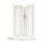 Waschmittelschublade 0020203148 Haier 49051681 für Waschmaschine