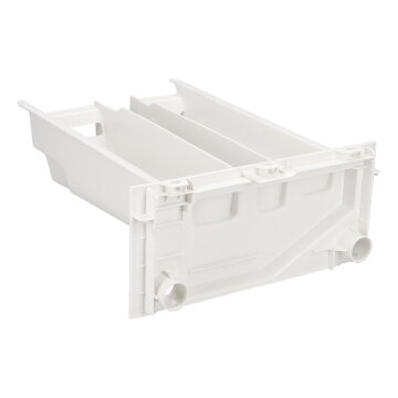 LUTH Premium Profi Parts Waschmittelschublade 0020203148 kompatibel mit Haier 49051681 für Waschmaschine