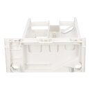 LUTH Premium Profi Parts Waschmittelschublade 0020203148 kompatibel mit Haier 49051681 für Waschmaschine
