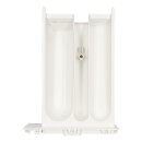 LUTH Premium Profi Parts Waschmittelschublade 0020203148 kompatibel mit Haier 49051681 für Waschmaschine