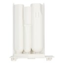 LUTH Premium Profi Parts Waschmittelschublade 0020203148 kompatibel mit Haier 49051681 für Waschmaschine