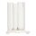 LUTH Premium Profi Parts Waschmittelschublade 0020203148 kompatibel mit Haier 49051681 für Waschmaschine