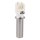 Temperaturfühler Ntc für Heizung Candy 49015420 in Waschmaschine Waschtrockner