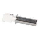 LUTH Premium Profi Parts Temperaturfühler Ntc für Heizung Kompatibel mit Candy 49015420 in Waschmaschine Waschtrockner