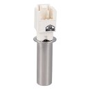 LUTH Premium Profi Parts Temperaturfühler Ntc für Heizung Kompatibel mit Candy 49015420 in Waschmaschine Waschtrockner