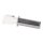 LUTH Premium Profi Parts Temperaturfühler Ntc für Heizung Kompatibel mit Candy 49015420 in Waschmaschine Waschtrockner