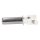 LUTH Premium Profi Parts Temperaturfühler Ntc für Heizung Kompatibel mit Candy 49015420 in Waschmaschine Waschtrockner