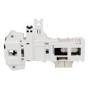 LUTH Premium Profi Parts Verriegelungsrelais kompatibel...