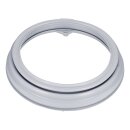Türmanschette Candy/ Hoover 90489151 für...