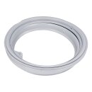 Türmanschette Candy/ Hoover 90489151 für Waschmaschine