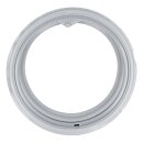 Türmanschette Candy/ Hoover 90489151 für Waschmaschine