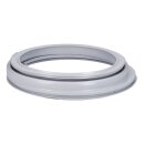Türmanschette Candy/ Hoover 90489151 für Waschmaschine