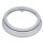Türmanschette Candy/ Hoover 90489151 für Waschmaschine