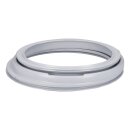 LUTH Premium Profi Parts Türmanschette kompatibel mit Candy/ Hoover 90489151 für Waschmaschine