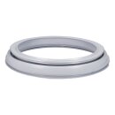 LUTH Premium Profi Parts Türmanschette kompatibel mit Candy/ Hoover 90489151 für Waschmaschine