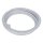 LUTH Premium Profi Parts Türmanschette kompatibel mit Candy/ Hoover 90489151 für Waschmaschine