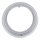 LUTH Premium Profi Parts Türmanschette kompatibel mit Candy/ Hoover 90489151 für Waschmaschine