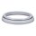 LUTH Premium Profi Parts Türmanschette kompatibel mit Candy/ Hoover 90489151 für Waschmaschine