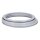 LUTH Premium Profi Parts Türmanschette kompatibel mit Candy/ Hoover 90489151 für Waschmaschine