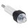 Transportsicherung Haier 0020809998 49124765 für Waschmaschine Waschtrockner