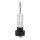LUTH Premium Profi Parts Transportsicherung kompatibel mit Haier 0020809998 49124765 für Waschmaschine Waschtrockner