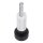 LUTH Premium Profi Parts Transportsicherung kompatibel mit Haier 0020809998 49124765 für Waschmaschine Waschtrockner