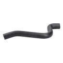 Schlauch Candy/ Hoover 41040997 in Waschmaschine