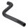 Schlauch Candy/ Hoover 41040997 in Waschmaschine