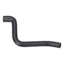 LUTH Premium Profi Parts Schlauch kompatibel mit Candy/...