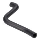 LUTH Premium Profi Parts Schlauch kompatibel mit Candy/ Hoover 41040997 in Waschmaschine