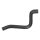 LUTH Premium Profi Parts Schlauch kompatibel mit Candy/ Hoover 41040997 in Waschmaschine