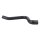 LUTH Premium Profi Parts Schlauch kompatibel mit Candy/ Hoover 41040997 in Waschmaschine