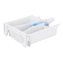 Waschmittelschublade Candy/ Hoover 43037048 für Waschmaschine