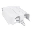Waschmittelschublade Candy/ Hoover 43037048 für Waschmaschine