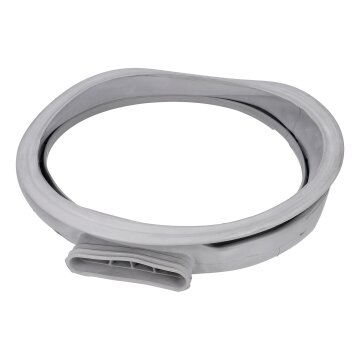 Türmanschette Candy/ Hoover 70006599 für Waschtrockner