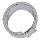 Türmanschette Candy/ Hoover 70006599 für Waschtrockner