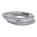 Türmanschette Candy/ Hoover 70006599 für Waschtrockner